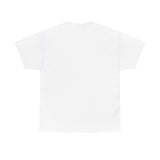 Nah. Rosa Parks Cotton Tee