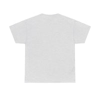 Simply Thick Tee