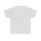 Simply Thick Tee