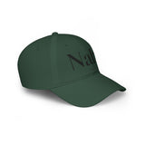 "Nah. Rosa Park" Hat