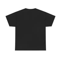 Unapologetically Pretty Educated and Black. Cotton Tee