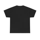 Unapologetically Pretty Educated and Black. Cotton Tee