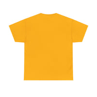 Simply Thick Tee
