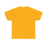 Simply Thick Tee