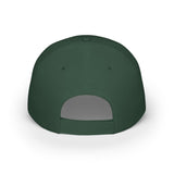 "Nah. Rosa Park" Hat