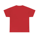 Unapologetically Pretty Educated and Black. Cotton Tee