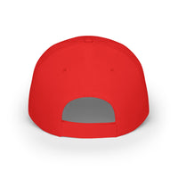 "Nah. Rosa Park" Hat