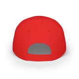 "Nah. Rosa Park" Hat