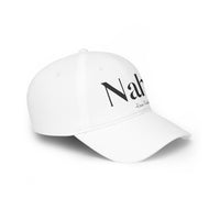 "Nah. Rosa Park" Hat