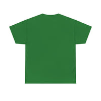 Nah. Rosa Parks Cotton Tee