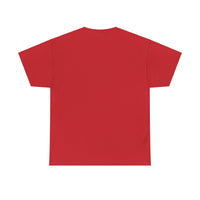 Nah. Rosa Parks Cotton Tee