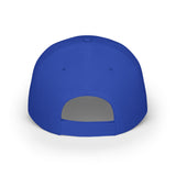 "Nah. Rosa Park" Hat