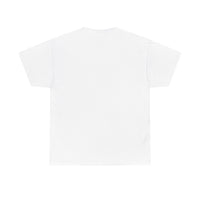 Simply Thick Tee