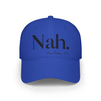 "Nah. Rosa Park" Hat
