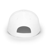 "Nah. Rosa Park" Hat
