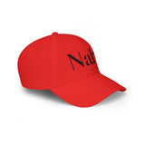 "Nah. Rosa Park" Hat