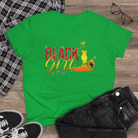 BGSweets Logo Tee