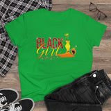 BGSweets Logo Tee