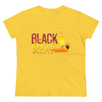 BGSweets Logo Tee