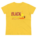 BGSweets Logo Tee