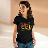 BGSweets Logo Tee