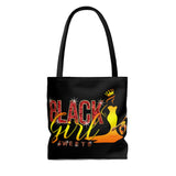 BGSweets Tote Bag