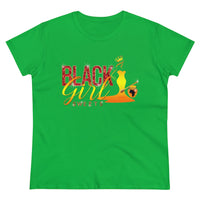 BGSweets Logo Tee