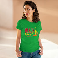 BGSweets Logo Tee