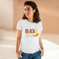 BGSweets Logo Tee