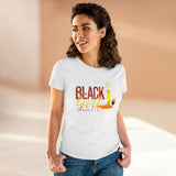 BGSweets Logo Tee