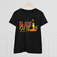 BGSweets Logo Tee