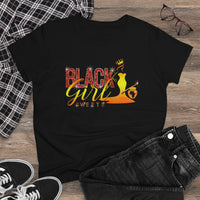 BGSweets Logo Tee