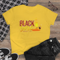 BGSweets Logo Tee