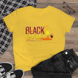 BGSweets Logo Tee