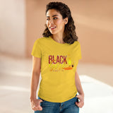 BGSweets Logo Tee