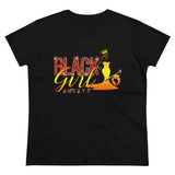 BGSweets Logo Tee