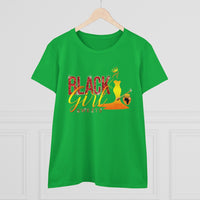 BGSweets Logo Tee
