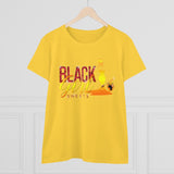 BGSweets Logo Tee